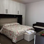 La Valle Del Re Bed & Breakfast 3*