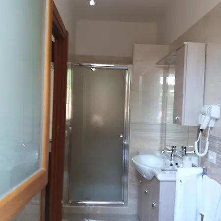 La Valle Del Re 3* Itri